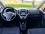 Hyundai ix20 1.4i Go 64Dkm NAP/Airco/Camera/PDC/Navi/Lm-Velg