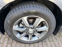 Hyundai ix20 1.4i Go 64Dkm NAP/Airco/Camera/PDC/Navi/Lm-Velg