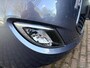 Hyundai ix20 1.4i Go 64Dkm NAP/Airco/Camera/PDC/Navi/Lm-Velg