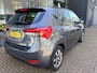Hyundai ix20 1.4i Go 64Dkm NAP/Airco/Camera/PDC/Navi/Lm-Velg