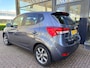 Hyundai ix20 1.4i Go 64Dkm NAP/Airco/Camera/PDC/Navi/Lm-Velg