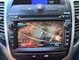 Hyundai ix20 1.4i Go 64Dkm NAP/Airco/Camera/PDC/Navi/Lm-Velg