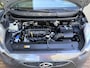 Hyundai ix20 1.4i Go 64Dkm NAP/Airco/Camera/PDC/Navi/Lm-Velg