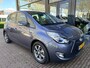 Hyundai ix20 1.4i Go 64Dkm NAP/Airco/Camera/PDC/Navi/Lm-Velg