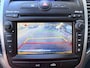 Hyundai ix20 1.4i Go 64Dkm NAP/Airco/Camera/PDC/Navi/Lm-Velg