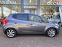 Hyundai ix20 1.4i Go 64Dkm NAP/Airco/Camera/PDC/Navi/Lm-Velg