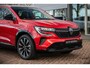 Renault Austral mild hybrid 160 X-Tronic Techno I panoramadak I pack winter
