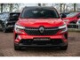 Renault Austral mild hybrid 160 X-Tronic Techno I panoramadak I pack winter