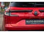 Renault Austral mild hybrid 160 X-Tronic Techno I panoramadak I pack winter