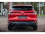 Renault Austral mild hybrid 160 X-Tronic Techno I panoramadak I pack winter