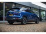 Renault Austral mild hybrid 160 X-Tronic Techno I Trekhaak I Fabrieksgarantie tot 04-2029 max. 100.000km