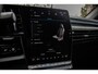 Renault Austral mild hybrid 160 X-Tronic Techno I Trekhaak I Fabrieksgarantie tot 04-2029 max. 100.000km