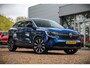 Renault Austral mild hybrid 160 X-Tronic Techno I Trekhaak I Fabrieksgarantie tot 04-2029 max. 100.000km