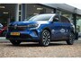 Renault Austral mild hybrid 160 X-Tronic Techno I Trekhaak I Fabrieksgarantie tot 04-2029 max. 100.000km