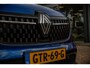 Renault Austral mild hybrid 160 X-Tronic Techno I Trekhaak I Fabrieksgarantie tot 04-2029 max. 100.000km