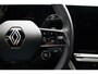 Renault Austral mild hybrid 160 X-Tronic Techno I Trekhaak I Fabrieksgarantie tot 04-2029 max. 100.000km