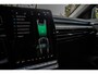 Renault Austral mild hybrid 160 X-Tronic Techno I Trekhaak I Fabrieksgarantie tot 04-2029 max. 100.000km