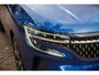 Renault Austral mild hybrid 160 X-Tronic Techno I Trekhaak I Fabrieksgarantie tot 04-2029 max. 100.000km