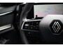 Renault Austral mild hybrid 160 X-Tronic Techno I Trekhaak I Fabrieksgarantie tot 04-2029 max. 100.000km
