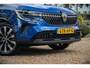 Renault Austral mild hybrid 160 X-Tronic Techno I Trekhaak I Fabrieksgarantie tot 04-2029 max. 100.000km