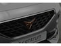 CUPRA Formentor 1.4 e-Hybrid VZ 245 PK Copper Edition PHEV, Stuur-Startknop, Winterpakket, Carplay.