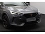 CUPRA Formentor 1.4 e-Hybrid VZ 245 PK Copper Edition PHEV, Stuur-Startknop, Winterpakket, Carplay.