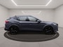 CUPRA Formentor 1.4 e-Hybrid VZ 245 PK Copper Edition PHEV, Stuur-Startknop, Winterpakket, Carplay.
