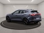 CUPRA Formentor 1.4 e-Hybrid VZ 245 PK Copper Edition PHEV, Stuur-Startknop, Winterpakket, Carplay.