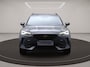 CUPRA Formentor 1.4 e-Hybrid VZ 245 PK Copper Edition PHEV, Stuur-Startknop, Winterpakket, Carplay.