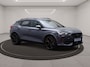 CUPRA Formentor 1.4 e-Hybrid VZ 245 PK Copper Edition PHEV, Stuur-Startknop, Winterpakket, Carplay.