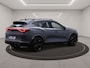 CUPRA Formentor 1.4 e-Hybrid VZ 245 PK Copper Edition PHEV, Stuur-Startknop, Winterpakket, Carplay.