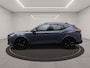 CUPRA Formentor 1.4 e-Hybrid VZ 245 PK Copper Edition PHEV, Stuur-Startknop, Winterpakket, Carplay.