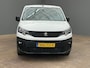 Peugeot Partner 1.5 BlueHDI Premium Groot Scherm | Parkeersensoren Achter | Cruise Control | Airco | Apple/Android Carplay | Airco | Apple Carplay/Android Auto|telefoonintegratie premium | Buitenspiegels elektrisch verstel- en verwarmbaar