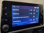 Peugeot Partner 1.5 BlueHDI Premium Groot Scherm | Parkeersensoren Achter | Cruise Control | Airco | Apple/Android Carplay | Airco | Apple Carplay/Android Auto|telefoonintegratie premium | Buitenspiegels elektrisch verstel- en verwarmbaar