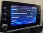Peugeot Partner 1.5 BlueHDI Premium Groot Scherm | Parkeersensoren Achter | Cruise Control | Airco | Apple/Android Carplay | Airco | Apple Carplay/Android Auto|telefoonintegratie premium | Buitenspiegels elektrisch verstel- en verwarmbaar