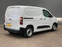 Peugeot Partner 1.5 BlueHDI Premium Groot Scherm | Parkeersensoren Achter | Cruise Control | Airco | Apple/Android Carplay | Airco | Apple Carplay/Android Auto|telefoonintegratie premium | Buitenspiegels elektrisch verstel- en verwarmbaar