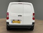 Peugeot Partner 1.5 BlueHDI Premium Groot Scherm | Parkeersensoren Achter | Cruise Control | Airco | Apple/Android Carplay | Airco | Apple Carplay/Android Auto|telefoonintegratie premium | Buitenspiegels elektrisch verstel- en verwarmbaar