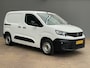 Peugeot Partner 1.5 BlueHDI Premium Groot Scherm | Parkeersensoren Achter | Cruise Control | Airco | Apple/Android Carplay | Airco | Apple Carplay/Android Auto|telefoonintegratie premium | Buitenspiegels elektrisch verstel- en verwarmbaar