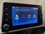 Peugeot Partner 1.5 BlueHDI Premium Groot Scherm | Parkeersensoren Achter | Cruise Control | Airco | Apple/Android Carplay | Airco | Apple Carplay/Android Auto|telefoonintegratie premium | Buitenspiegels elektrisch verstel- en verwarmbaar