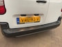 Peugeot Partner 1.5 BlueHDI Premium Groot Scherm | Parkeersensoren Achter | Cruise Control | Airco | Apple/Android Carplay | Airco | Apple Carplay/Android Auto|telefoonintegratie premium | Buitenspiegels elektrisch verstel- en verwarmbaar