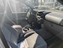 Kia Sorento 2.4i LX,4 wheel drive,Airco,Trekhaak,Met nieuwe apk.