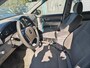 Kia Sorento 2.4i LX,4 wheel drive,Airco,Trekhaak,Met nieuwe apk.