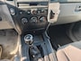 Kia Sorento 2.4i LX,4 wheel drive,Airco,Trekhaak,Met nieuwe apk.