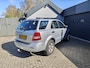 Kia Sorento 2.4i LX,4 wheel drive,Airco,Trekhaak,Met nieuwe apk.