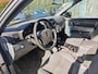 Kia Sorento 2.4i LX,4 wheel drive,Airco,Trekhaak,Met nieuwe apk.