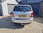 Kia Sorento 2.4i LX,4 wheel drive,Airco,Trekhaak,Met nieuwe apk.