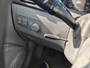 Kia Sorento 2.4i LX,4 wheel drive,Airco,Trekhaak,Met nieuwe apk.