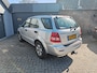 Kia Sorento 2.4i LX,4 wheel drive,Airco,Trekhaak,Met nieuwe apk.