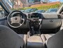 Kia Sorento 2.4i LX,4 wheel drive,Airco,Trekhaak,Met nieuwe apk.