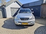Kia Sorento 2.4i LX,4 wheel drive,Airco,Trekhaak,Met nieuwe apk.